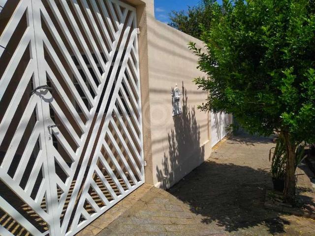 Casa venda em Região Imediata de Jundiaí, Região Metropolitana de Campinas