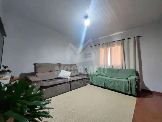 Casa venda em Região Imediata de Jundiaí, Região Metropolitana de Campinas