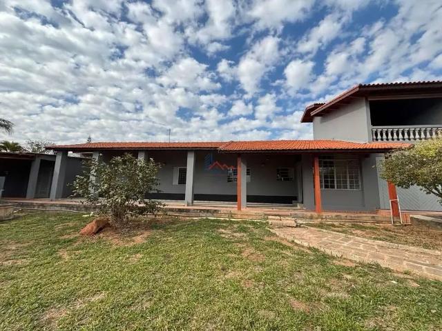 Casa venda em Região Imediata de Jundiaí, Região Metropolitana de Campinas