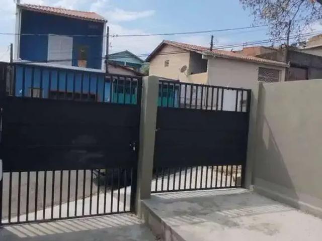 Casa venda em Região Imediata de Jundiaí, Região Metropolitana de Campinas