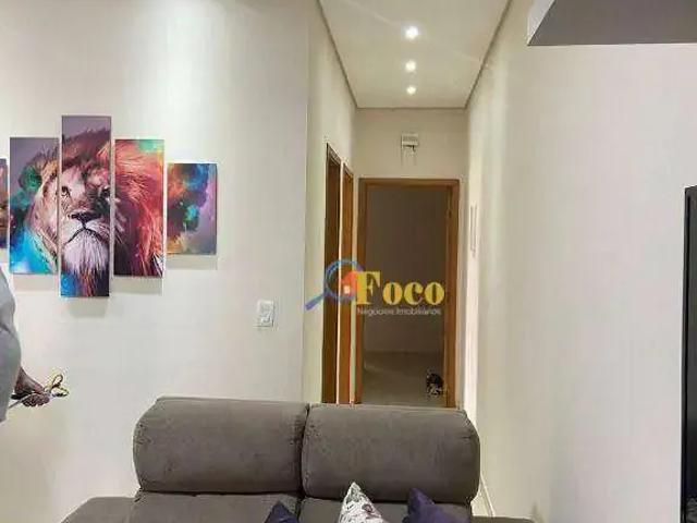 Casa venda em Região Imediata de Jundiaí, Região Metropolitana de Campinas
