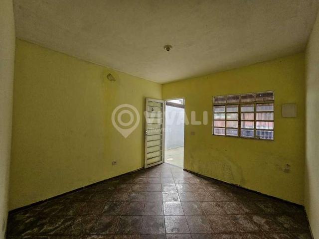 Casa venda em Região Imediata de Jundiaí, Região Metropolitana de Campinas