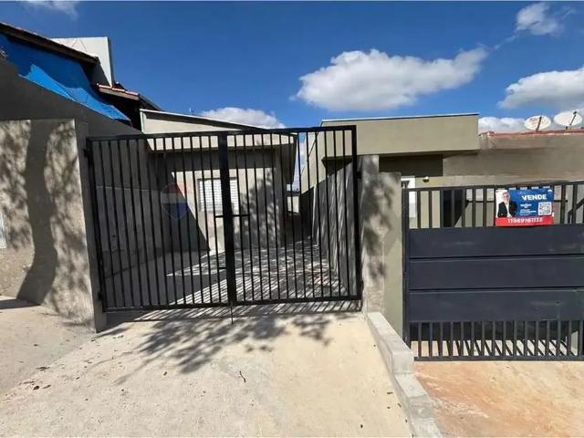 Casa venda em Região Imediata de Jundiaí, Região Metropolitana de Campinas