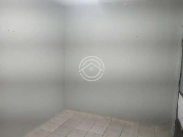 Casa venda em Região Imediata de Jundiaí, Região Metropolitana de Campinas