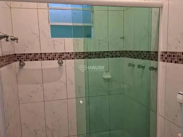 Casa venda em Região Imediata de Jundiaí, Região Metropolitana de Campinas