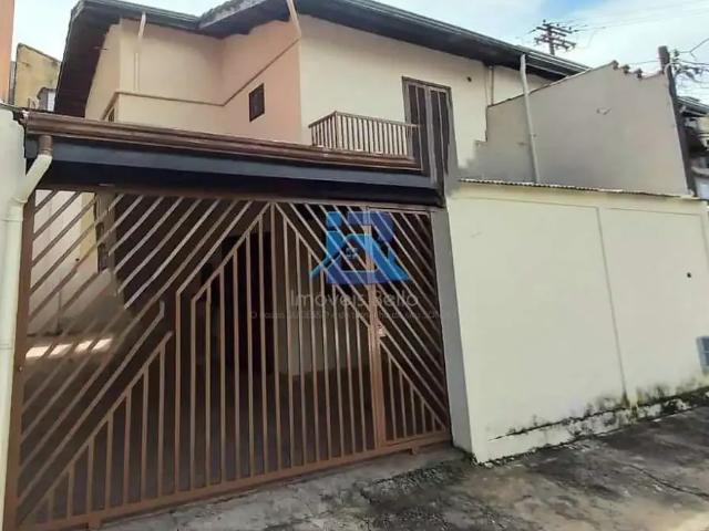 Casa venda em Região Imediata de Jundiaí, Região Metropolitana de Campinas
