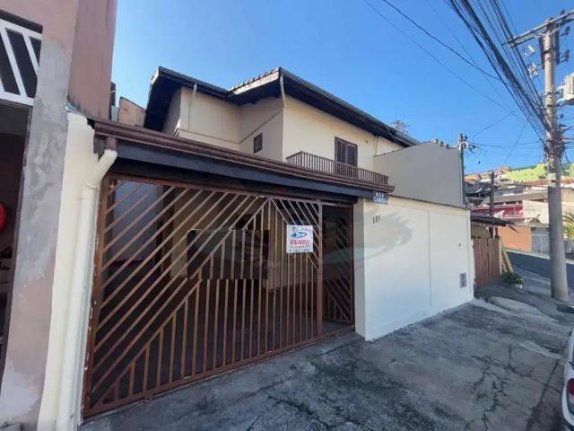 Casa venda em Região Imediata de Jundiaí, Região Metropolitana de Campinas