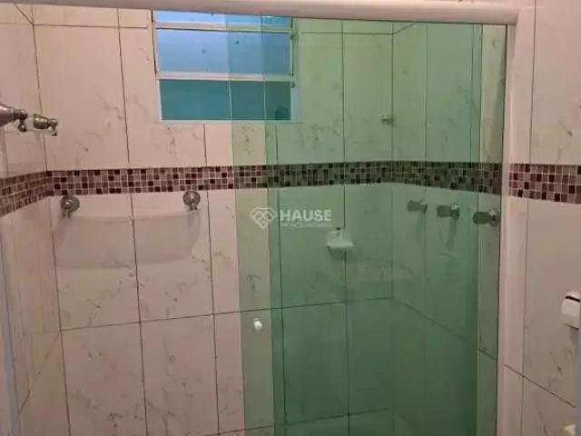 Casa venda em Região Imediata de Jundiaí, Região Metropolitana de Campinas
