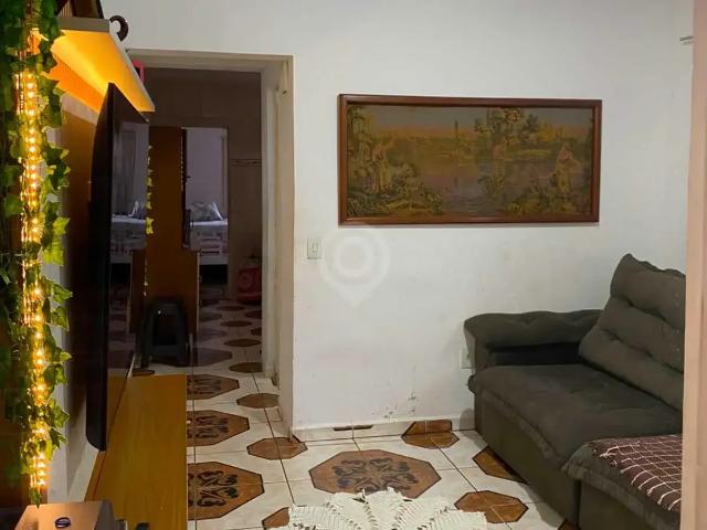 Casa venda em Região Imediata de Jundiaí, Região Metropolitana de Campinas