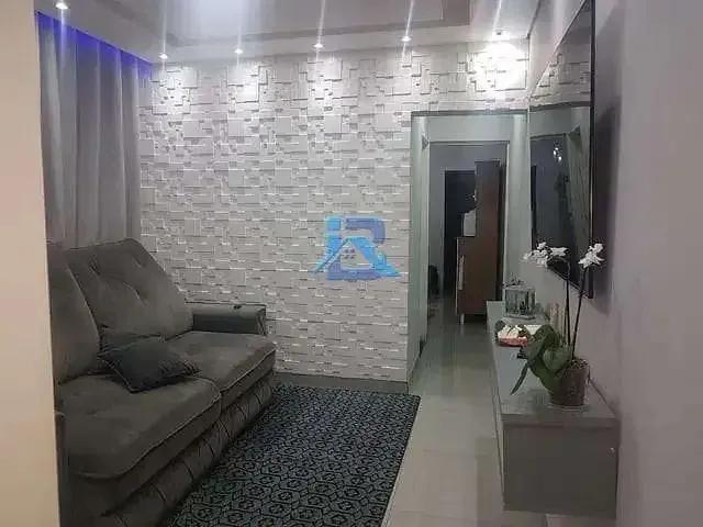 Casa venda em Região Imediata de Jundiaí, Região Metropolitana de Campinas