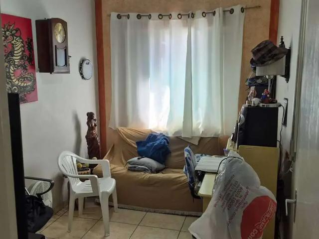 Casa venda em Região Imediata de Jundiaí, Região Metropolitana de Campinas