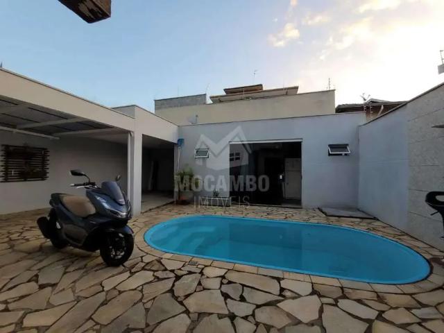 Casa venda em Região Imediata de Jundiaí, Região Metropolitana de Campinas