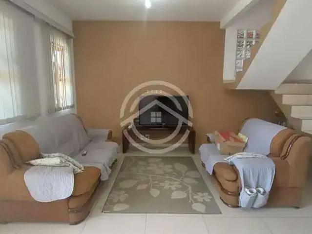Casa venda em Região Imediata de Jundiaí, Região Metropolitana de Campinas