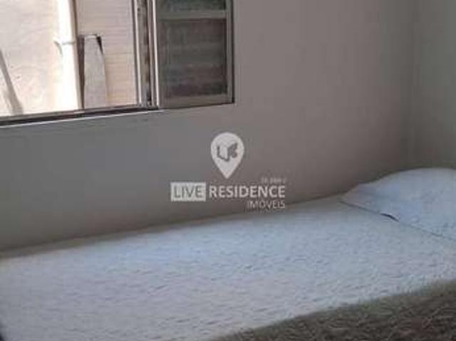 Casa venda em Região Imediata de Jundiaí, Região Metropolitana de Campinas