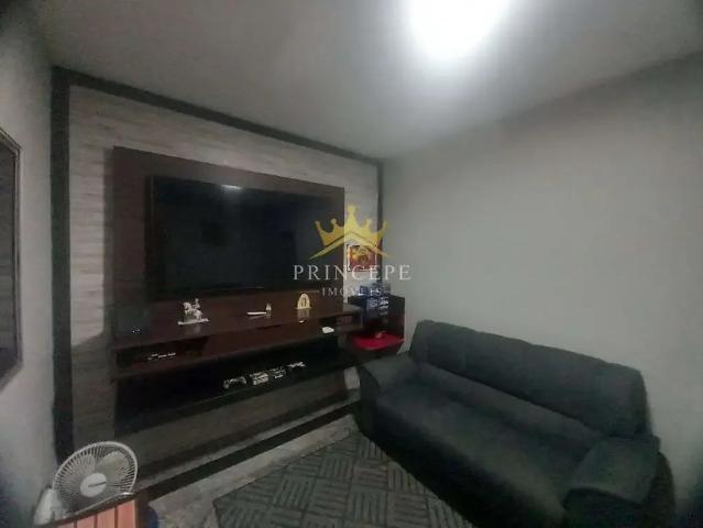Casa venda em Região Imediata de Jundiaí, Região Metropolitana de Campinas