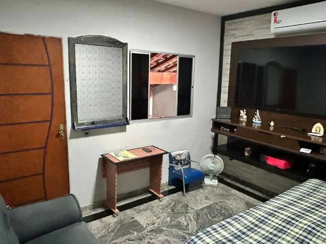 Casa venda em Região Imediata de Jundiaí, Região Metropolitana de Campinas