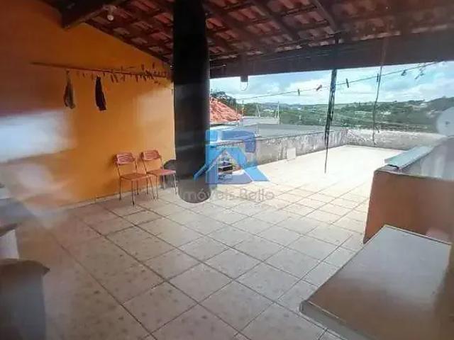 Casa venda em Região Imediata de Jundiaí, Região Metropolitana de Campinas