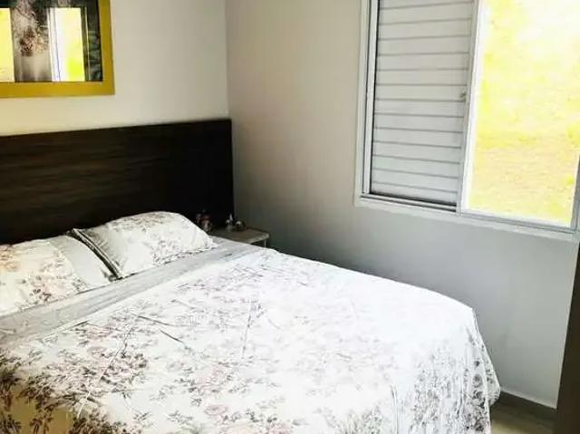 Casa venda em Região Imediata de Jundiaí, Região Metropolitana de Campinas