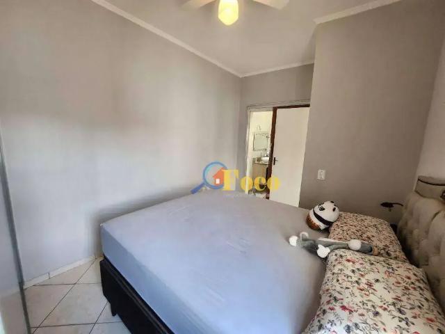 Casa venda em Região Imediata de Jundiaí, Região Metropolitana de Campinas