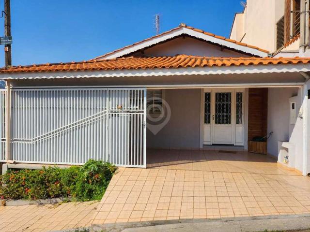 Casa venda em Região Imediata de Jundiaí, Região Metropolitana de Campinas