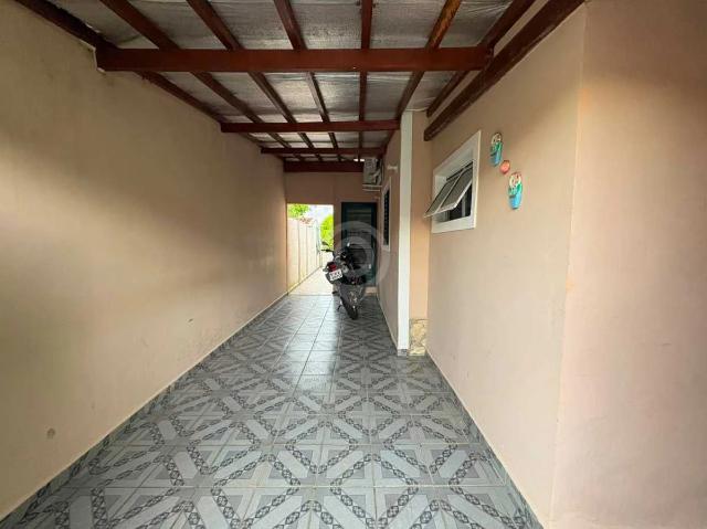 Casa venda em Condomínio Residencial Beija-Flor, Itatiba
