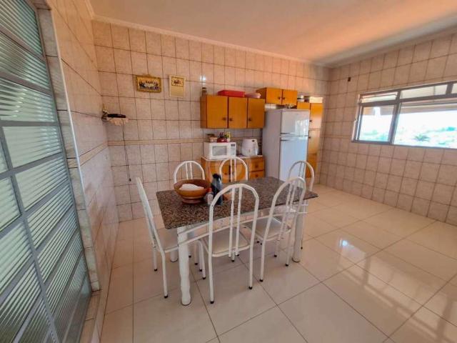 Casa venda em Região Imediata de Jundiaí, Região Metropolitana de Campinas
