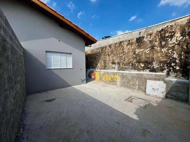 Casa venda em Região Imediata de Jundiaí, Região Metropolitana de Campinas