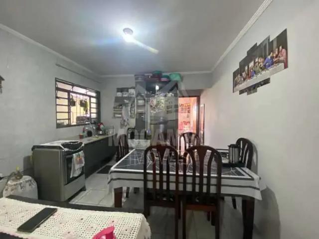Casa venda em Região Imediata de Jundiaí, Região Metropolitana de Campinas