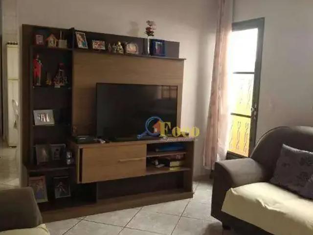 Casa venda em Região Imediata de Jundiaí, Região Metropolitana de Campinas