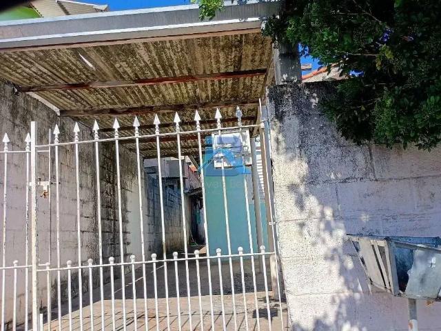 Casa venda em Região Imediata de Jundiaí, Região Metropolitana de Campinas