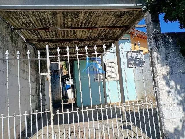 Casa venda em Região Imediata de Jundiaí, Região Metropolitana de Campinas