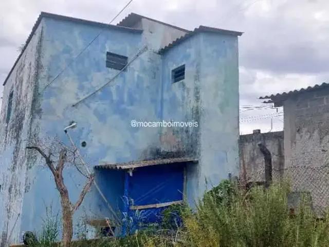 Casa venda em Região Imediata de Jundiaí, Região Metropolitana de Campinas