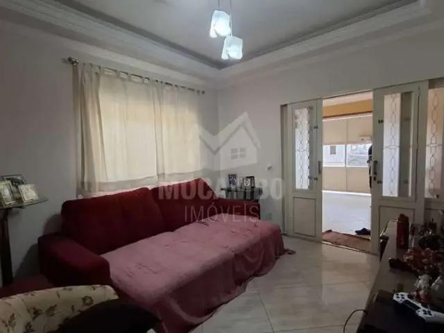 Casa venda em Região Imediata de Jundiaí, Região Metropolitana de Campinas
