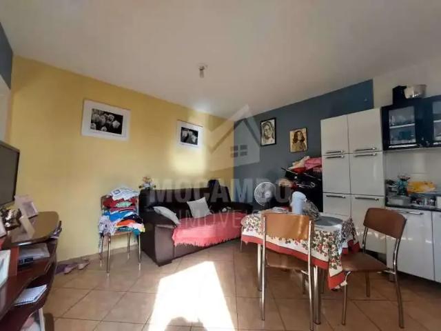 Casa venda em Região Imediata de Jundiaí, Região Metropolitana de Campinas