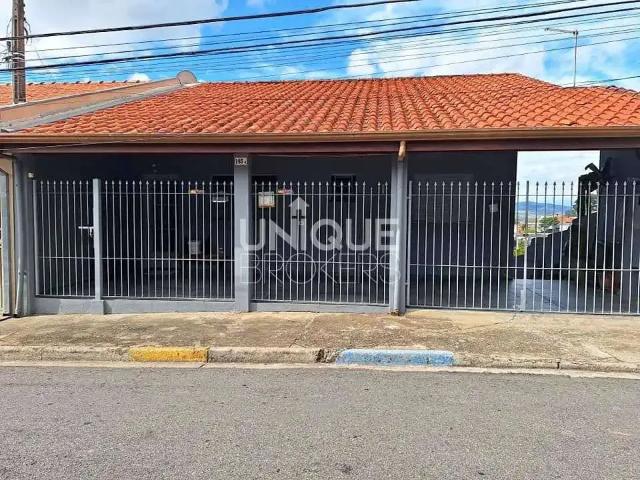 Casa venda em Região Imediata de Jundiaí, Região Metropolitana de Campinas