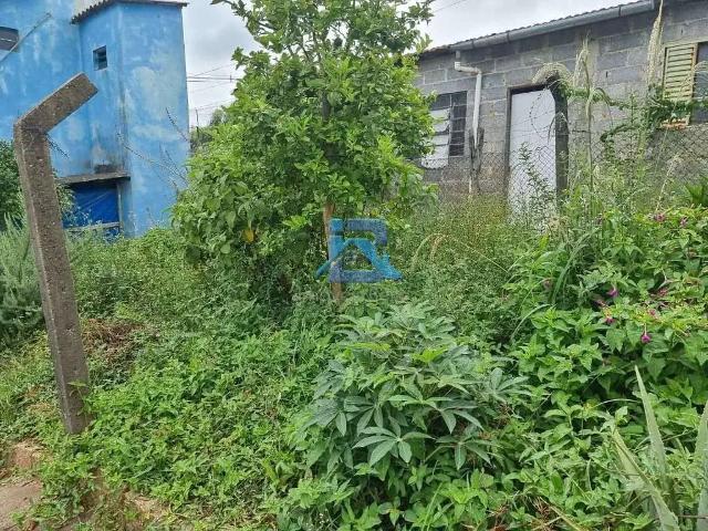 Casa venda em Região Imediata de Jundiaí, Região Metropolitana de Campinas