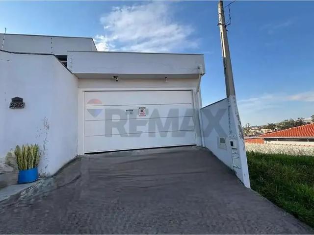 Casa venda em Região Imediata de Jundiaí, Região Metropolitana de Campinas