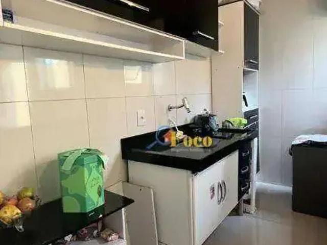 Casa venda em Região Imediata de Jundiaí, Região Metropolitana de Campinas