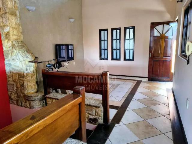 Casa venda em Região Imediata de Jundiaí, Região Metropolitana de Campinas