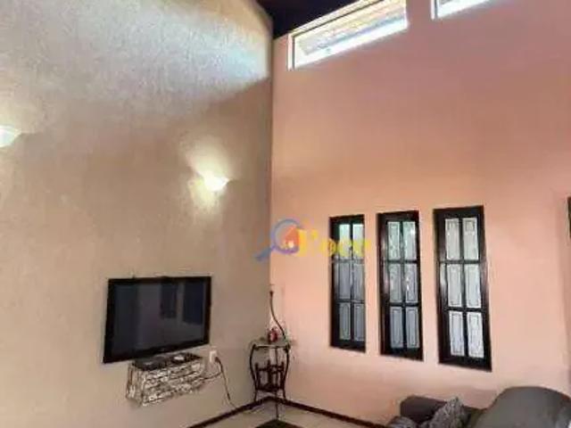 Casa venda em Região Imediata de Jundiaí, Região Metropolitana de Campinas