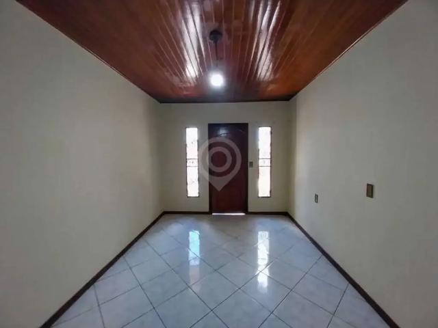Casa venda em Região Imediata de Jundiaí, Região Metropolitana de Campinas