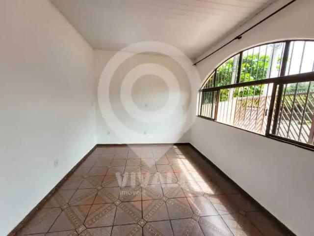 Casa venda em Região Imediata de Jundiaí, Região Metropolitana de Campinas