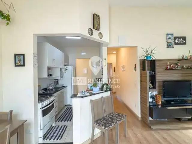 Casa venda em Região Imediata de Jundiaí, Região Metropolitana de Campinas