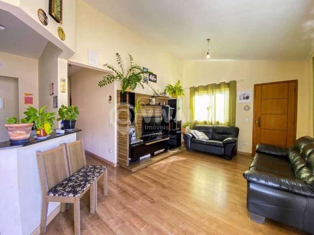 Casa venda em Itatiba