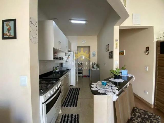 Casa venda em Região Imediata de Jundiaí, Região Metropolitana de Campinas