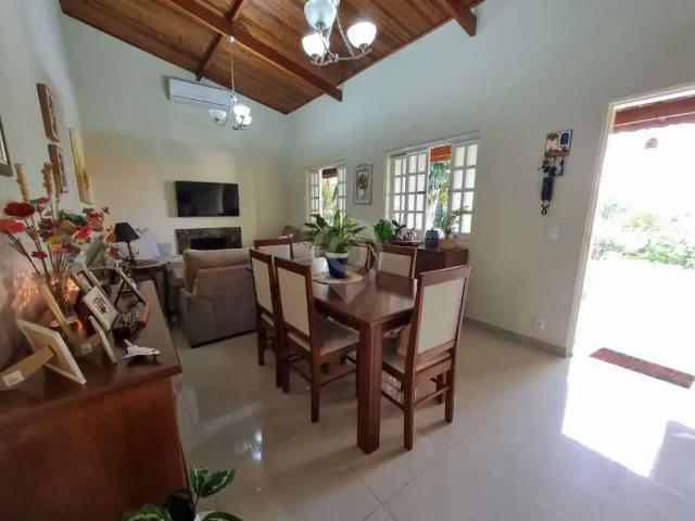 Casa venda em Região Imediata de Jundiaí, Região Metropolitana de Campinas