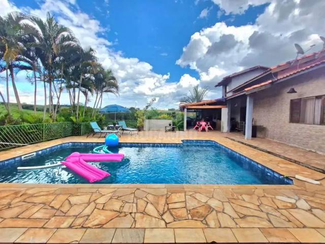 Casa venda em Região Imediata de Jundiaí, Região Metropolitana de Campinas