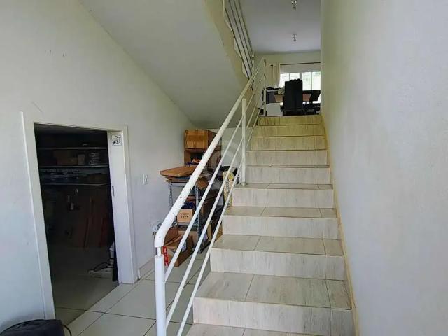 Casa venda em Região Imediata de Jundiaí, Região Metropolitana de Campinas