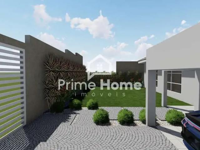 Casa venda em Região Imediata de Jundiaí, Região Metropolitana de Campinas