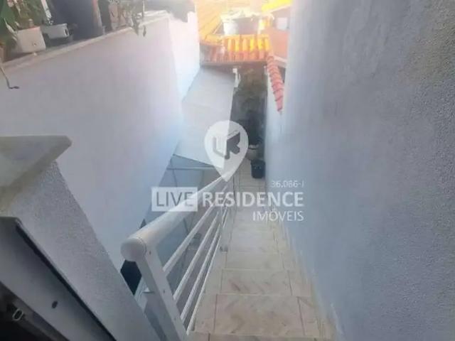 Casa venda em Região Imediata de Jundiaí, Região Metropolitana de Campinas